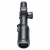 Bushnell AR Optics 1-4x24 ILL. BTR-1 FFP