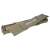 Ares SMLE British No.4 MK1 6mm