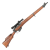 Ares SMLE British No.4 MK1 6mm