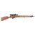 Ares SMLE British No.4 MK1 6mm