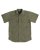 Arktis A112 Short Sleeved Shirt 