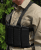 Arktis M673 Covert Chest Rig