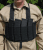 Arktis M673 Covert Chest Rig