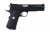 Army Armament R30-2 1911 GBB 6mm - Black