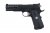 Army Armament R30-2 1911 GBB 6mm - Black