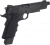 Army Armament R32 1911 GBB 6mm