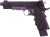 Army Armament R32 1911 GBB 6mm