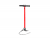 Gamo PCP Pump