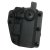 Swiss Arms AdaptX Level 2 Universal Hölster 