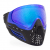 Virtue VIO Ascend Goggle