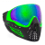 Virtue VIO Ascend Goggle