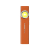 Klarus E5 Plus - 650LM IPX4