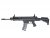 ASG CZ 805 Bren A1