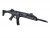 ASG CZ Scorpion EVO 3 A1 Carbine 6mm
