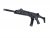 ASG CZ Scorpion EVO 3 A1 Carbine 6mm
