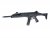 ASG CZ Scorpion EVO 3 A1 Carbine 6mm