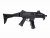 ASG Scorpion EVO 3 - A1 M95