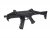ASG Scorpion EVO 3 - A1 M95