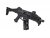 ASG Scorpion EVO 3 - A1 M95