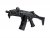 ASG Scorpion EVO 3 - A1 M95