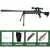 ASG Urban Sniper 6mm KIT