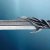 Windlass Assassins Creed Fighting Knife