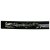 Ten Ryu Hand Forged Samurai Sword with Cleaning Kit
