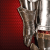 Windlass Augsburg Suit of Armor