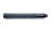 Nextorch N21A NEX Baton - 509mm