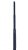 Nextorch N21A NEX Baton - 509mm