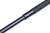 Nextorch N26C Quic Baton - 660mm