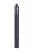Nextorch N26C Quic Baton - 660mm