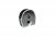 Norica Viriatus 2.0BP PCP 5,5mm