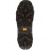 Muck Boots Arctic Sport Grip -50°C