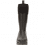 Muck Boots Arctic Sport Grip -50°C