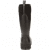 Muck Boots Arctic Sport Grip -50°C