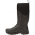 Muck Boots Arctic Sport Grip -50°C