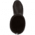 Muck Boots Arctic Sport Grip -50°C