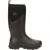 Muck Boots Arctic Sport Grip -50°C