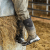 Muck Boots Arctic Sport Grip -50°C