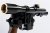 AW Custom M712 Han Solo GBB