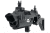 AW Custom WE Desert Eagle GBB Tactical Carbine Conversion Kit