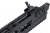 AW Custom WE Desert Eagle GBB Tactical Carbine Conversion Kit