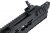 AW Custom WE Desert Eagle GBB Tactical Carbine Conversion Kit