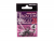 Decoy Troutin Single 28 #8 16 pack
