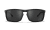 WileyX Axe CAPTIVATE Polarized Grey/Matte Black Frame