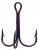 Darts Trekrok 5-pack