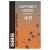 Darts SBS Offset Hook With Screw