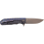 MTech Evolution Platinum Series FDR024PL
