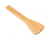 BeaverCraft B11 - Spoon Carving